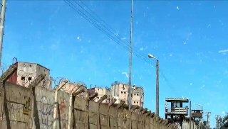 24 Horas Reportajes | Valparaíso: los secretos del penal