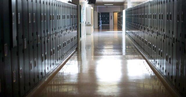 In the news today: Alberta schools ready to close as teachers strike looms
