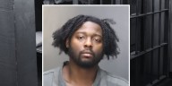 Waco man who impregnated teen sentenced to 8 years in prison