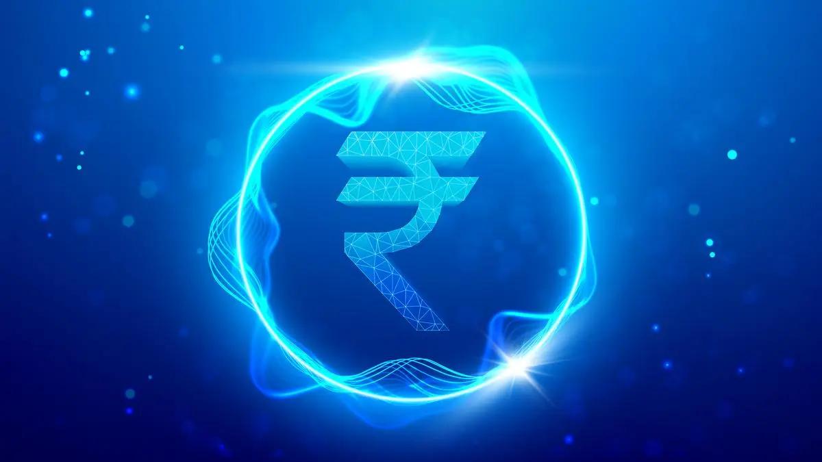 Rupee slips 1 paisa to 88.75 against US dollar in early trade