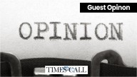 (Guest opinion) Dr. Lisa Saul: Why women must stop putting themselves last — The steep personal toll they could pay when they deprioritize their health