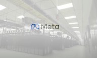 Meta will listen into AI conversations to personalize ads • The Register