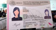 Más de 100 mil sonorenses no han actualizado su credencial para votar: INE