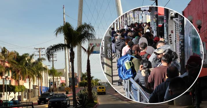 Plantean área peatonal desde la Línea hasta La Revu