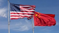 Encuentro Trump-Xi abordará tráfico de fentanilo y comercio agrícola