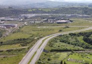Asturias aspira a convertirse en nuevo polo de la movilidad eléctrica para diversificar su economía