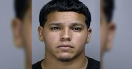 Se registra el noveno asesinato del fin de semana en Levittown