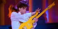 3 BRILLIANT MINUTES: The soundtrack of our lives