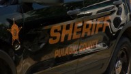 Pulaski County sheriff asking for public’s help after body found