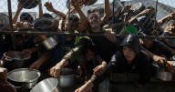 World Court rules Israel must allow UN aid to Gaza