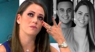 Melissa Klug se pone sensible y revela que sufre ENFERMEDAD tras terminar con Jesús Barco: “Me cuesta...”