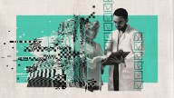 How medical imposters are ruining health studies