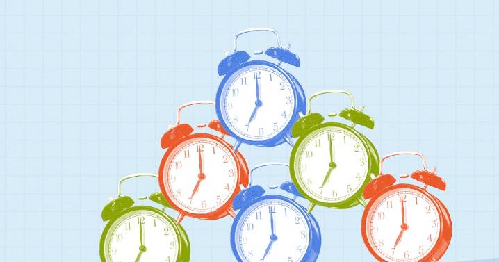 Opinion: Why permanent daylight saving time will likely never happen