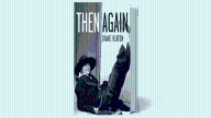 Diane Keaton Memoir 'Then Again': Buy Online