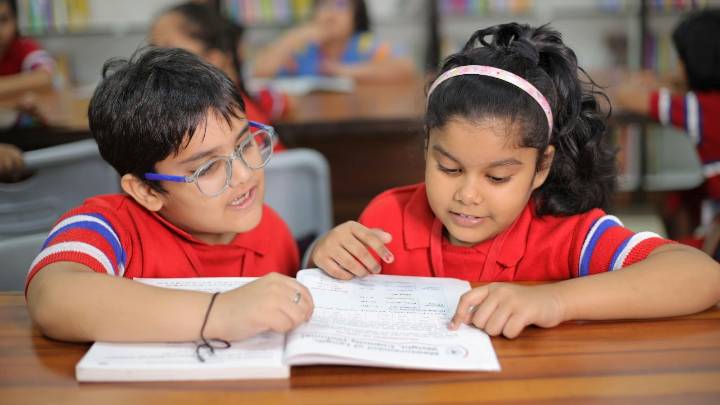 Maharashtra merges boys' and girls' schools into co