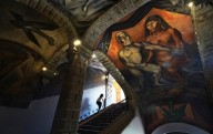 ¿Traidora, superviviente, negociadora? México vuelve a debatir sobre la mujer clave en la conquista