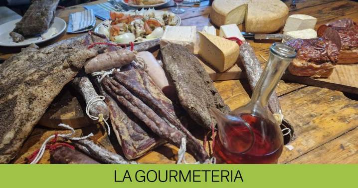 Dónde comer bien en el Baix Empordà: 5 restaurantes que son una apuesta segura