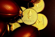 Gli ETF statunitensi su Ethereum registrano le prime settimane consecutive di deflussi da aprile