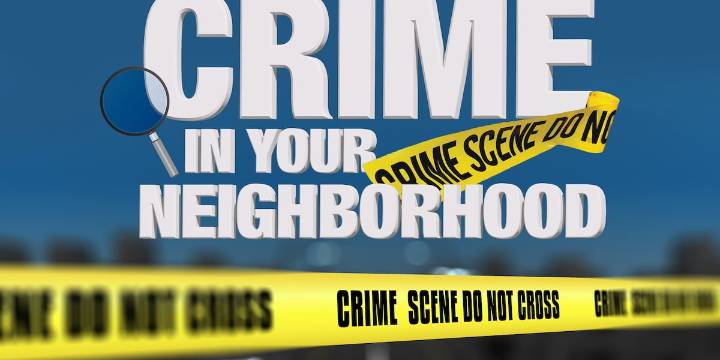 Crime in Your Neighborhood: Harmony House in Springfield continues mission to help domestic violence victims