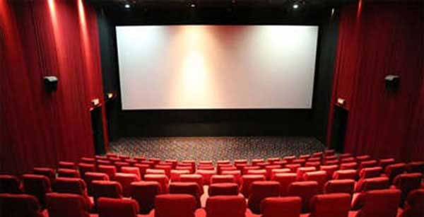 Govt advises moviegoers to retain tickets following high court stay on Rs 200 cap