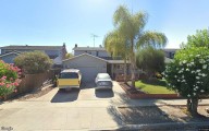 What $1,750,000 bought on Jenkins Avenue: A Santa Clara County home