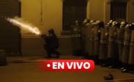 Marcha Generación Z EN VIVO: ¿qué se sabe de la protesta de hoy tras el asesinato de Eduardo Ruiz por parte de la PNP?