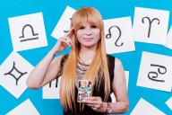 Horóscopos de Mhoni Vidente hoy: Qué te deparan los astros este 24 de octubre
