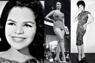 Muere actriz y reina de belleza a los 85 años; vivía en La casa del actor