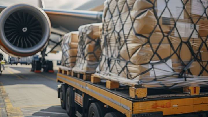 EE.UU. recorta 13 rutas de aerolíneas mexicanas por conflicto en transporte aéreo