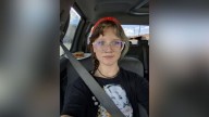 Sanpete County seeks help in locating missing 12