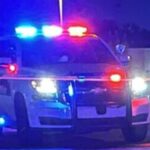 Fatal shooting in Phoenix leaves 1 man dead, another injured