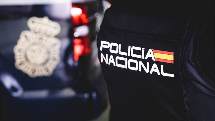 Investigan como un caso de violencia machista el asesinato de una mujer en Alicante: hay dos detenidos
