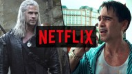 Netflix new releases: 7 best shows and movies to watch this week (Oct. 27