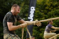 Punk Padel and Tough Mudder: It pays for sports to buy into fun innovation