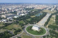 The DC region is becoming more diverse. Where are Latinos moving?