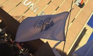 Convocan al 39º Encuentro de las Letras Pampeanas