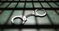 San Mateo County jail guards arrest probationer for alleged smuggling of drugs, phone
