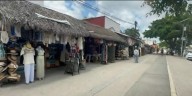 Tulum en crisis: del paraíso al “pueblo fantasma” por los precios exorbitantes