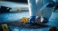 Crece la inseguridad: Magistrado del Consejo Superior fue asesinado en medio de un hurto en Caldas