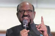 Governor flags breakdown in law and order after attack on BJP MP in Bengal