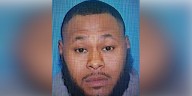 Wallace man faces five counts of vehicle break