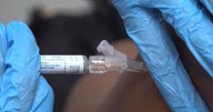 It's time get a flu vaccination. Here's who needs one and why