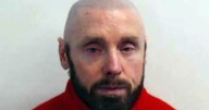 Ex-Army reservist faked his own death and fled to Spain after raping two women