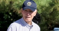 Biden receiving radiation, hormone therapy to treat aggressive cancer, aide says