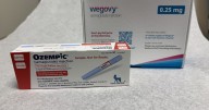Costco is offering discounts on weight loss drugs, but doctors still see risks