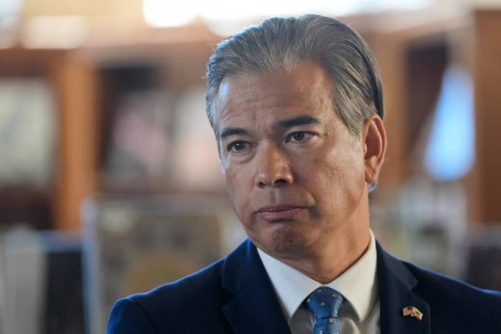 Health Net agrees to $40 million settlement with California Attorney General, San Diego City Attorney 