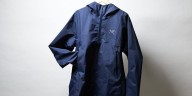 Arc'teryx Beta Jacket Review 2025