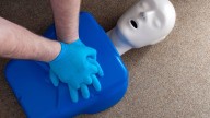 AHA CPR guideline changes 2025: What EMS providers need to know now