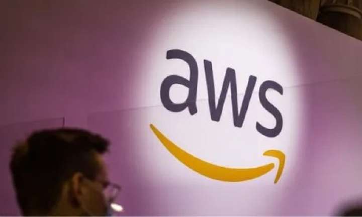 Digital dependence: AWS outage exposes global cloud weakness