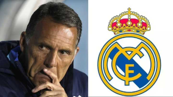 El Real Madrid se pronunció frente al fallecimiento de Miguel Ángel Russo: 'Queremos expresar sus condolencias y su cariño a Boca Juniors'